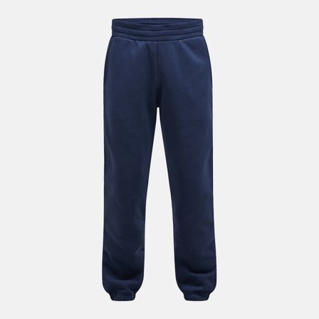 Peak Performance - Original Pants Men
