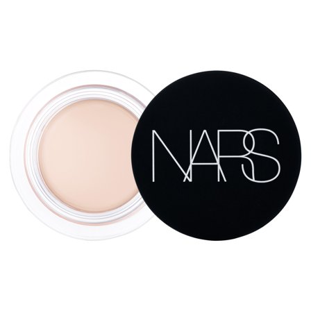 NARS SOFT MATTE COMPLETE CONCEALER VANILLA 6,2GR - Correttore