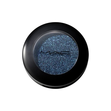MAC Eye Shadow Blueprint 1g - Ombretto compatto
