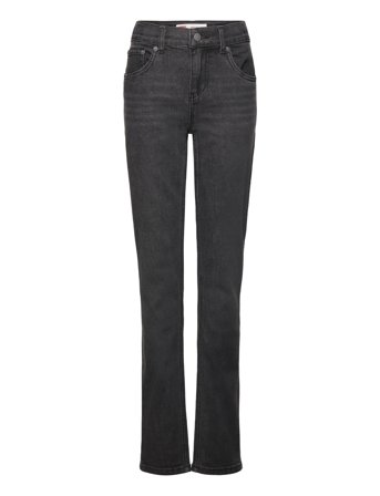 Levi's Px-Denim Pants - Black - 147/155