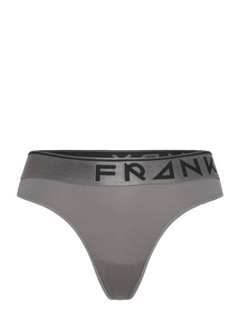 Frank Dandy | Women's Legend Mesh Thong | L