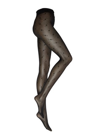 Sneaky Fox | Margot Tights | ONE SIZE