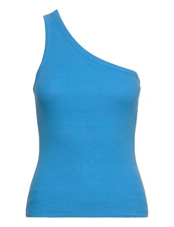 Drewgz Shoulder Gestuz Blue