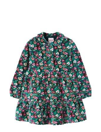 Boboli | Dress Knit | 86