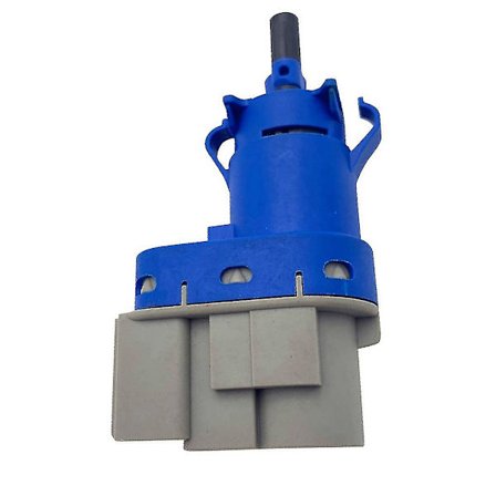 Auton jarrupoljinjarruvalokytkin Bn7n-66-490 Auto-osat M3 M2:lle