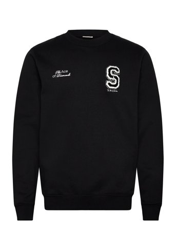 Solid | Sdridley | XXL