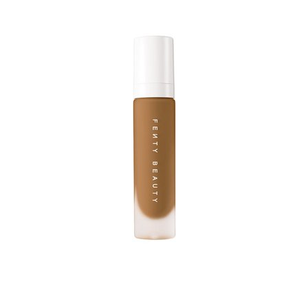 Fenty Beauty Pro Filt'r Soft Matte Longwear Foundation 345, Makeup, Ansigt, Foundation
