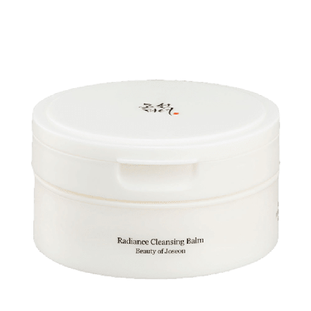 Beauty of Joseon Radiance Cleansing Balm Rengöring Unisex 100ML