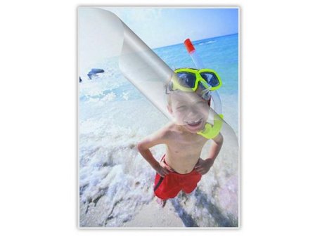 Pavo Laminat A4 75mic matt 100/fp - Lyreco - Kontorsmaskiner - Laminering - Laminat - A4