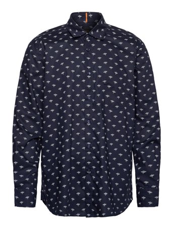 BOSS | Remiton_M | M