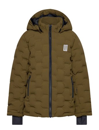 LEGO kidswear | Lwjipe 706 - Jacket | 110