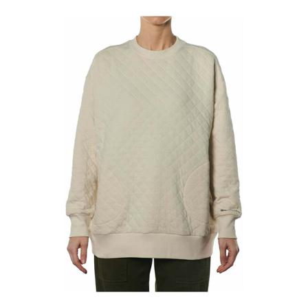 Department Five, Blouses Beżowy, Kobieta, Rozmiar: M