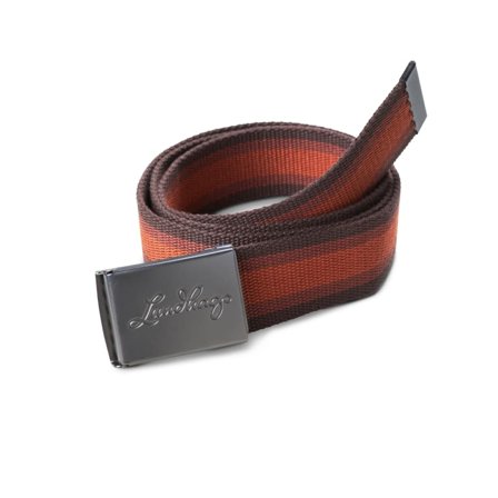 Lundhags Lundhags Buckle Belt belts translation missing: en.shared.elasticsearch.filter.color.not_defined L/XL