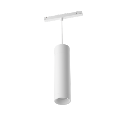 Philips Hue Perifo 929003116001 Pendel Hvid, Belysning