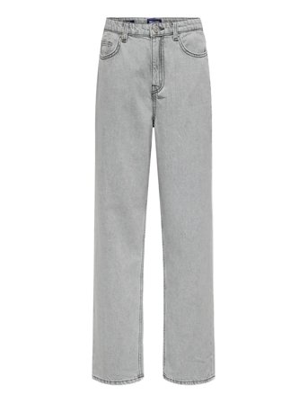 ONLY & SONS | Osjfade Loose Lmg 4717 Pim Dnm Noos | 116