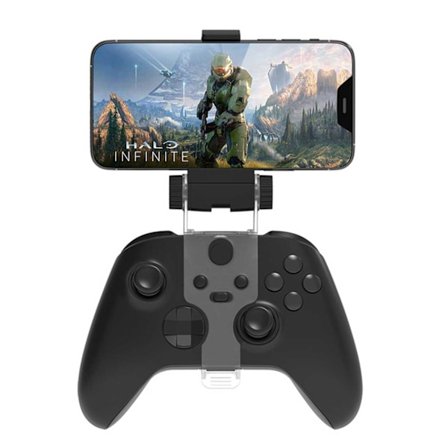 Xbox Mobile Holder - GamePad Håndkontroll for mobiltelefon