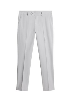 J.Lindeberg - Golf - Vent Pant - Grey - - 34/34