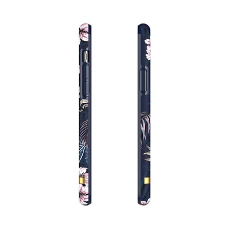 Richmond & Finch Skal Floral Jungle - iPhone 11 Pro