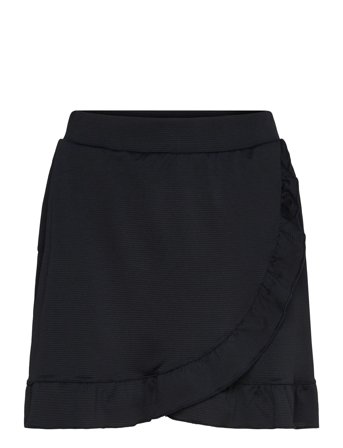 Daily Sports | Frill Skort 45 Cm | L