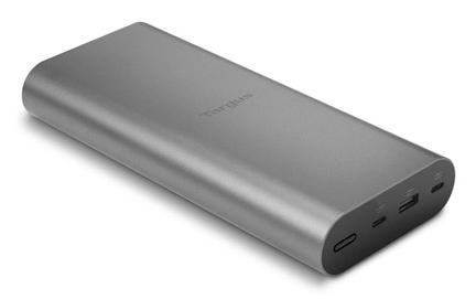 DELL Targus 140W USB-C Power Bank -APB081GL