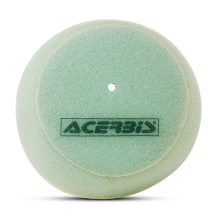 Filtr Powietrza Acerbis - Fantic 250 XX 2020-2024