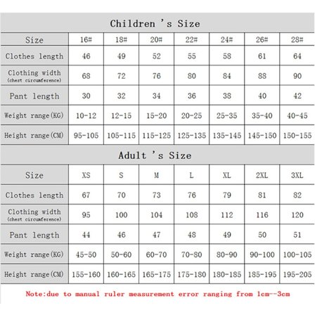 FC Barcelona kauden 25/26 neljäs vieraspeliasu - Fanisetti (Sisältää sukat)