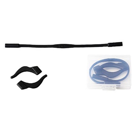 Glasögon-Snöre för Barn i Silikon (Senilsnöre Barn)