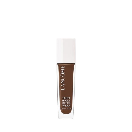 Lancôme Teint Idôle Ultra Wear Care & Glow 540C, Makeup, Ansigt, Foundation