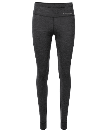 Aclima Lightwool 180 Longs Marengo