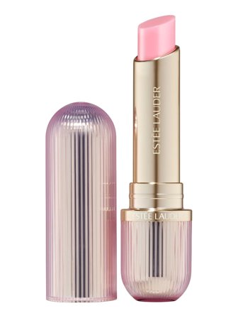 Estée Lauder Futurist Hydraplump Lip Balm No 705 Petal Boost 2.8g