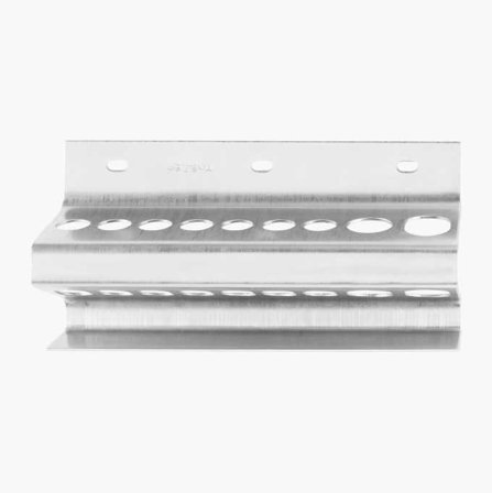 Biltema - Verktøyholder tenger