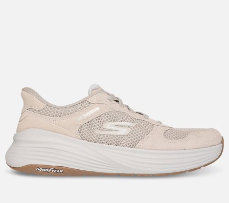 Skechers, Slip-ins: GO WALK Stability 2.0, 39, Dame