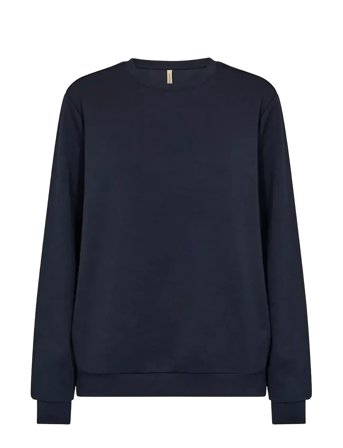 Soyaconcept | Sc-Banu | L