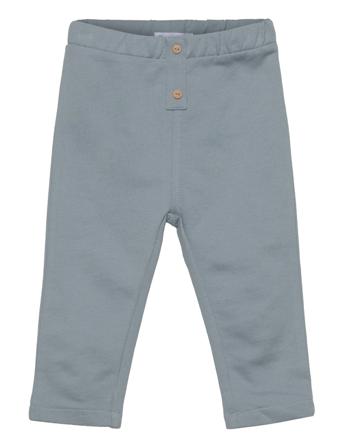 Espin3 Baby Trousers Blå Mango