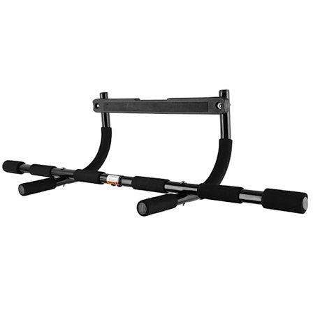 Pull-up bar til dørkarm