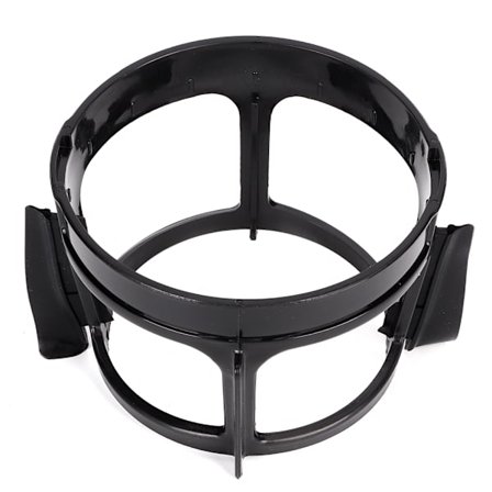 Juicer roterende holder reservedele til HU600/910/1000/1100/DBF11/SBF11/RBK20 II-serien