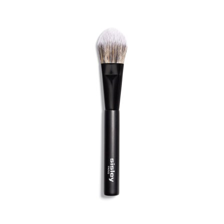 Sisley Pinceau Fond de Teint Fluide - Pennello Make-Up