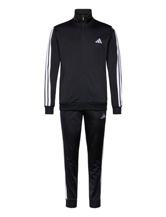 adidas Sportswear M 3S Tr Tt Ts - Black - XS