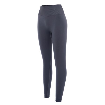 Yoga Tights Hip Lift Hög midja Yoga F5