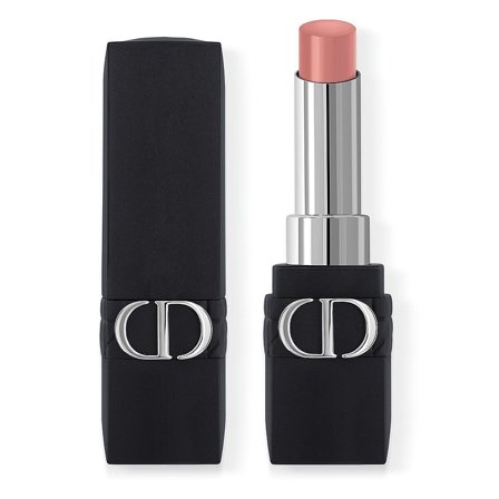 DIOR Rouge Dior Forever - Transfer-Proof Lipstick 215 Desire, Makeup, Læber, Læbestifter