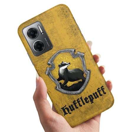 Kuoret / Suojakuoret Xiaomi Redmi 10 5G - Harry Potter Ravenclaw