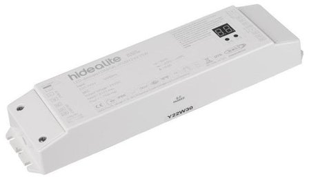 Hide-a-Lite 7982339 Dimtrafo FDIM/Dali/Push, Belysning