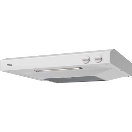 Franke - Underbygd kjøkkenvifte Spisfläkt Classic, 50cm, Hvit