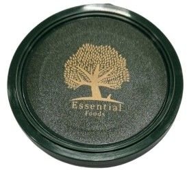 ESSENTIAL FOODS Lid for Pâté