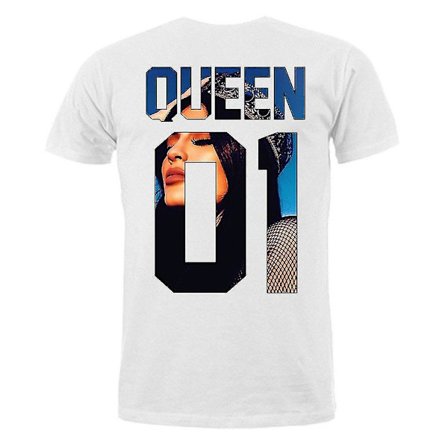 Like A Rolling Stone Bob Dylan T-shirt