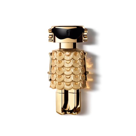 Rabanne Fame Intense 80ml - Eau de Parfum