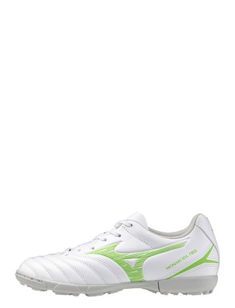 Mizuno | Monarcida Neo Iii Sct Jr As | 36