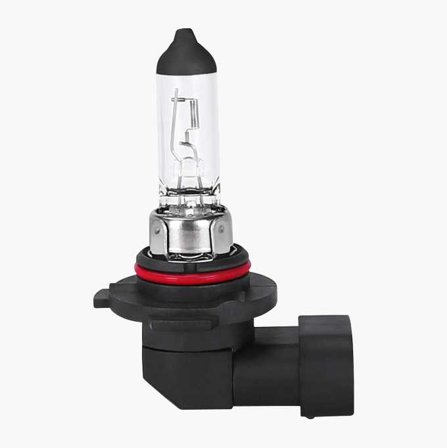 Biltema - Halogenpære HB4 12 V 51 W