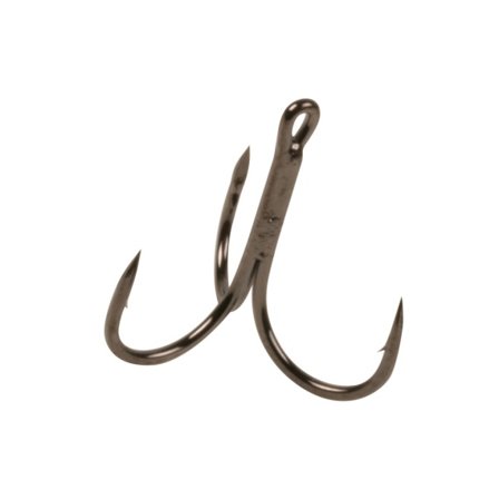 Owner STN-46BC Treble Tube (8-pack) #12