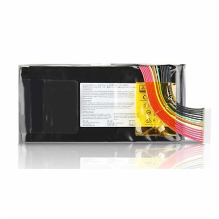 Hubei Laptop - Hubei